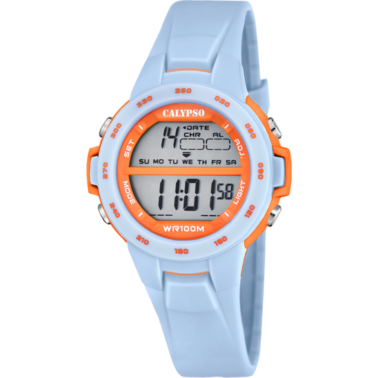 JUNIOR COLLECTION K5850/2