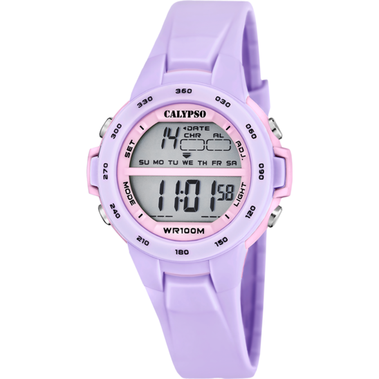 JUNIOR COLLECTION K5850/3