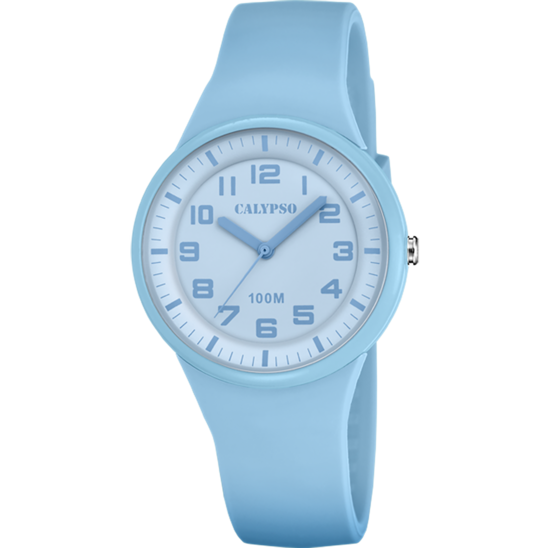 EASY TIME K5851/3