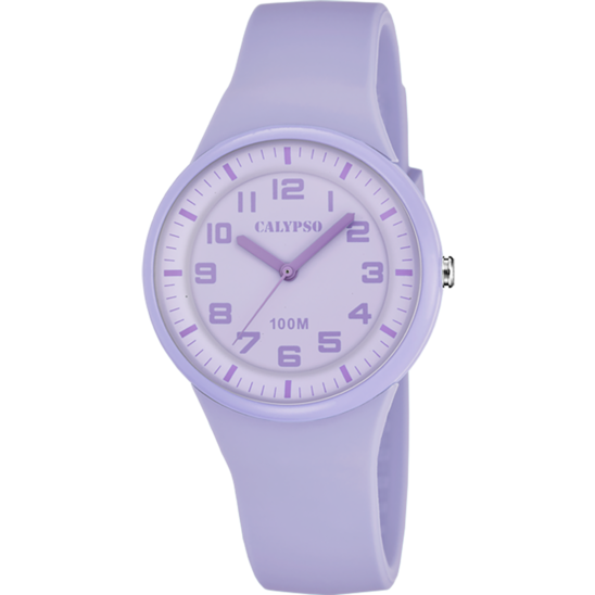 EASY TIME K5851/5