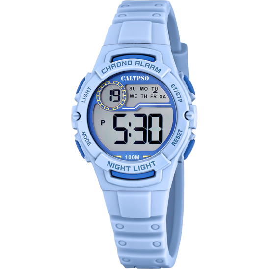JUNIOR COLLECTION K5852/2