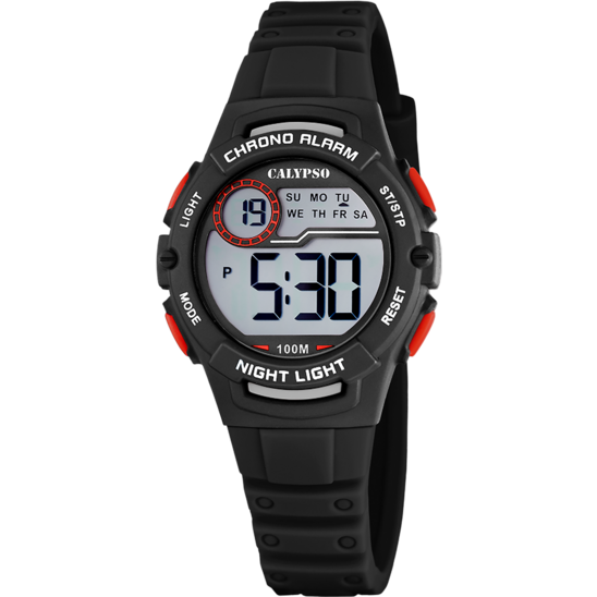JUNIOR COLLECTION K5852/6