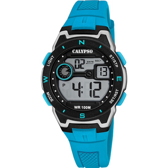 DIGITAL CRUSH K5853/1