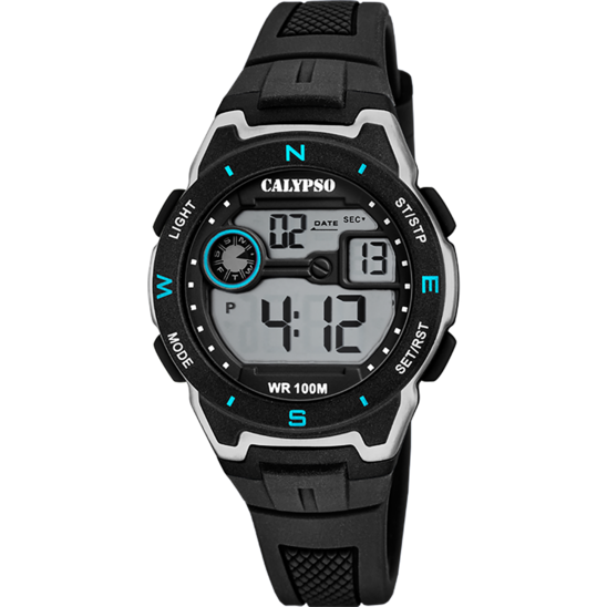 DIGITAL CRUSH K5853/4