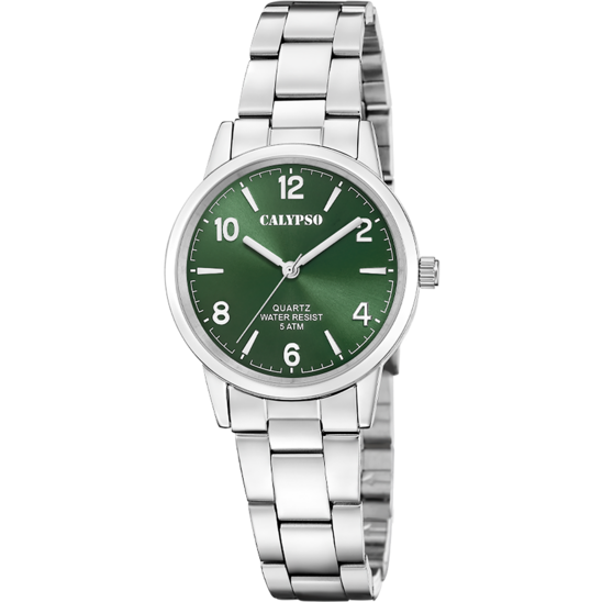 BASIC K5859/6