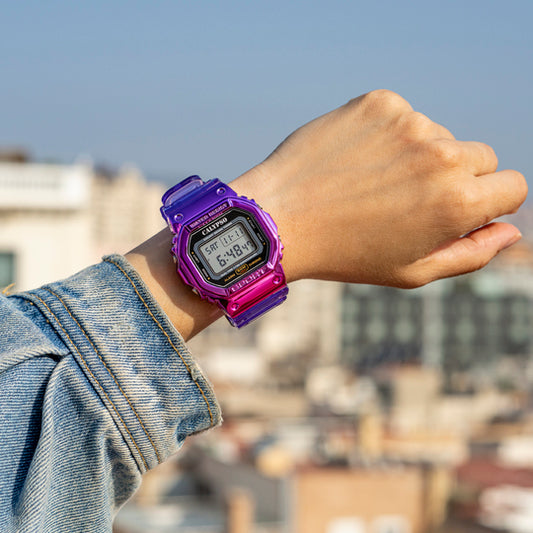 COLOR SPLASH K5874/2