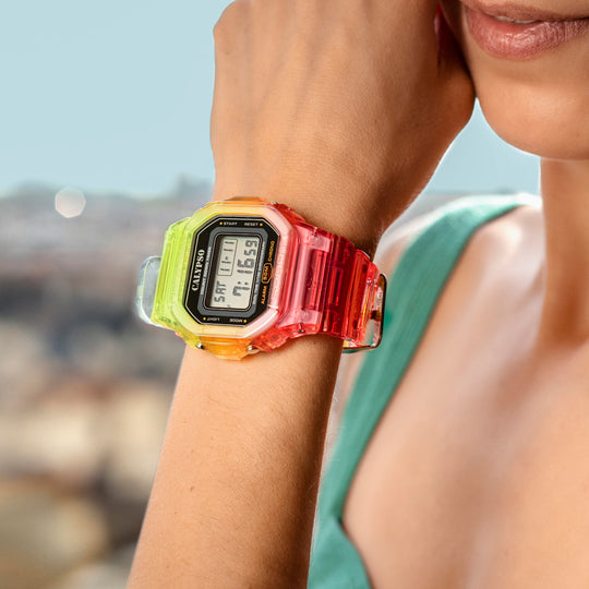 COLOR SPLASH K5874/4