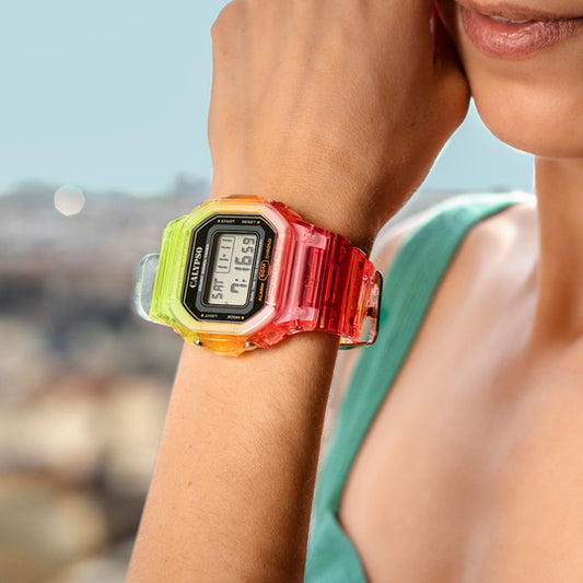 COLOR SPLASH K5874/4