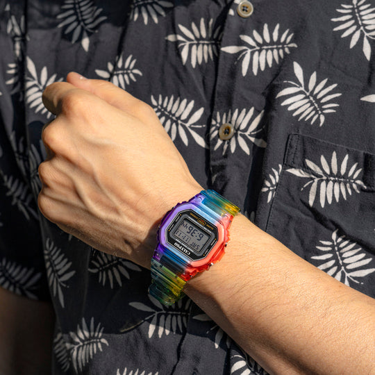 COLOR SPLASH K5874/6