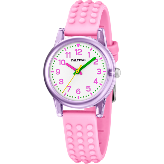 JUNIOR COLLECTION K5876/1