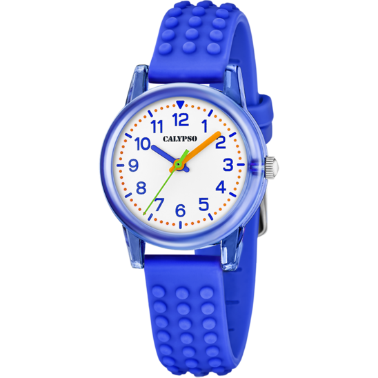 JUNIOR COLLECTION K5876/4