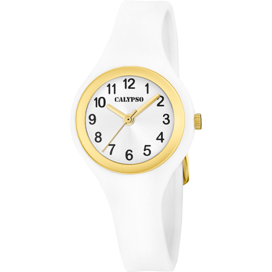 TRENDY K5877/1