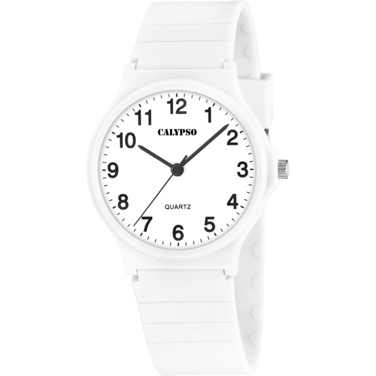 EASY TIME K5880/1