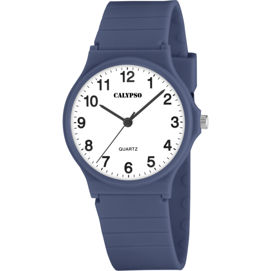 EASY TIME K5880/4
