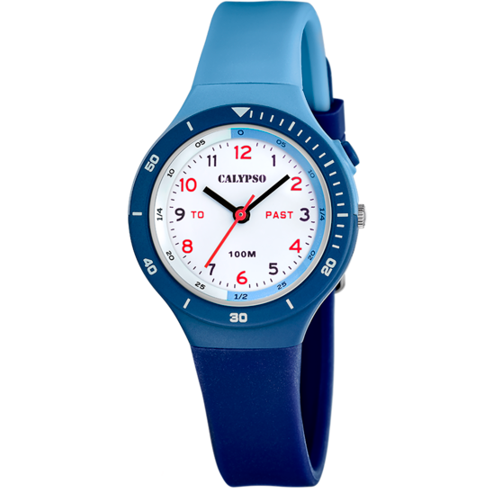 MY FIRST WATCH K5882/3