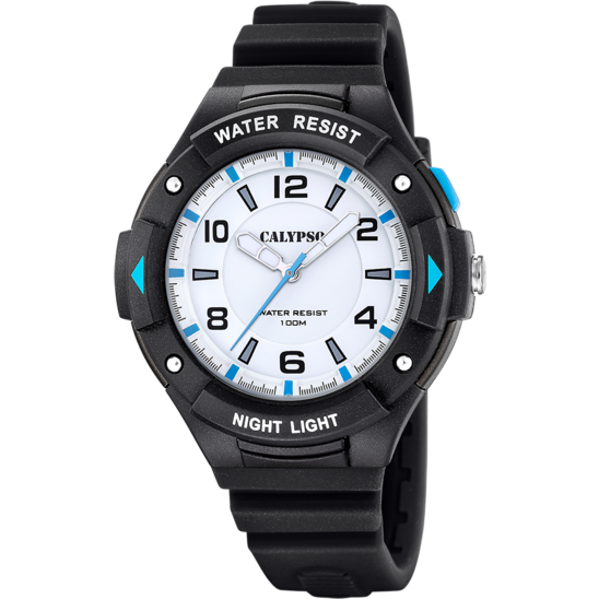 STREET STYLE K5883/1