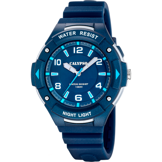 STREET STYLE K5883/3