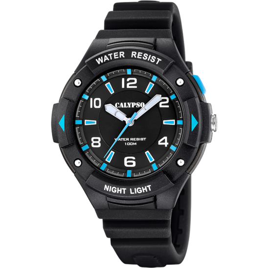 STREET STYLE K5883/4
