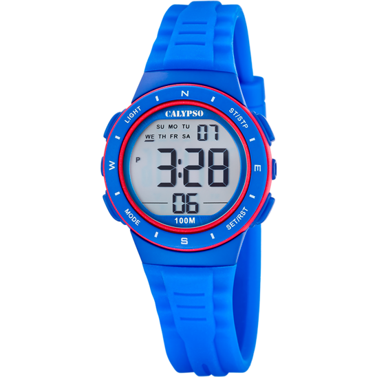 JUNIOR COLLECTION K5885/2