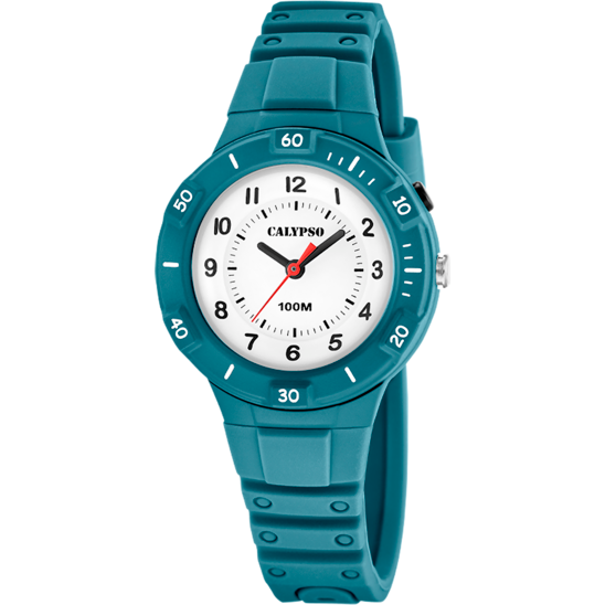 EASY TIME K5886/1