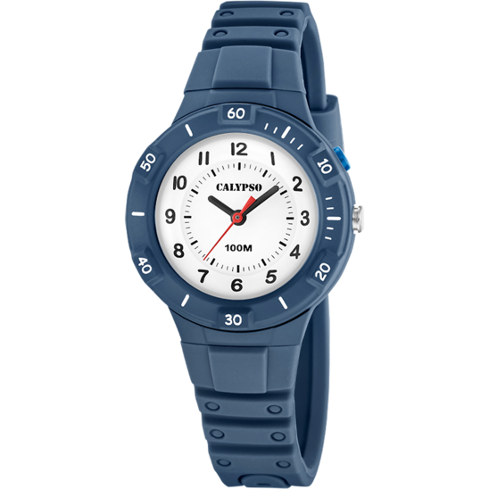 EASY TIME K5886/2