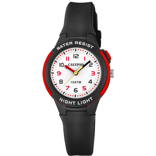 JUNIOR COLLECTION K6069/6