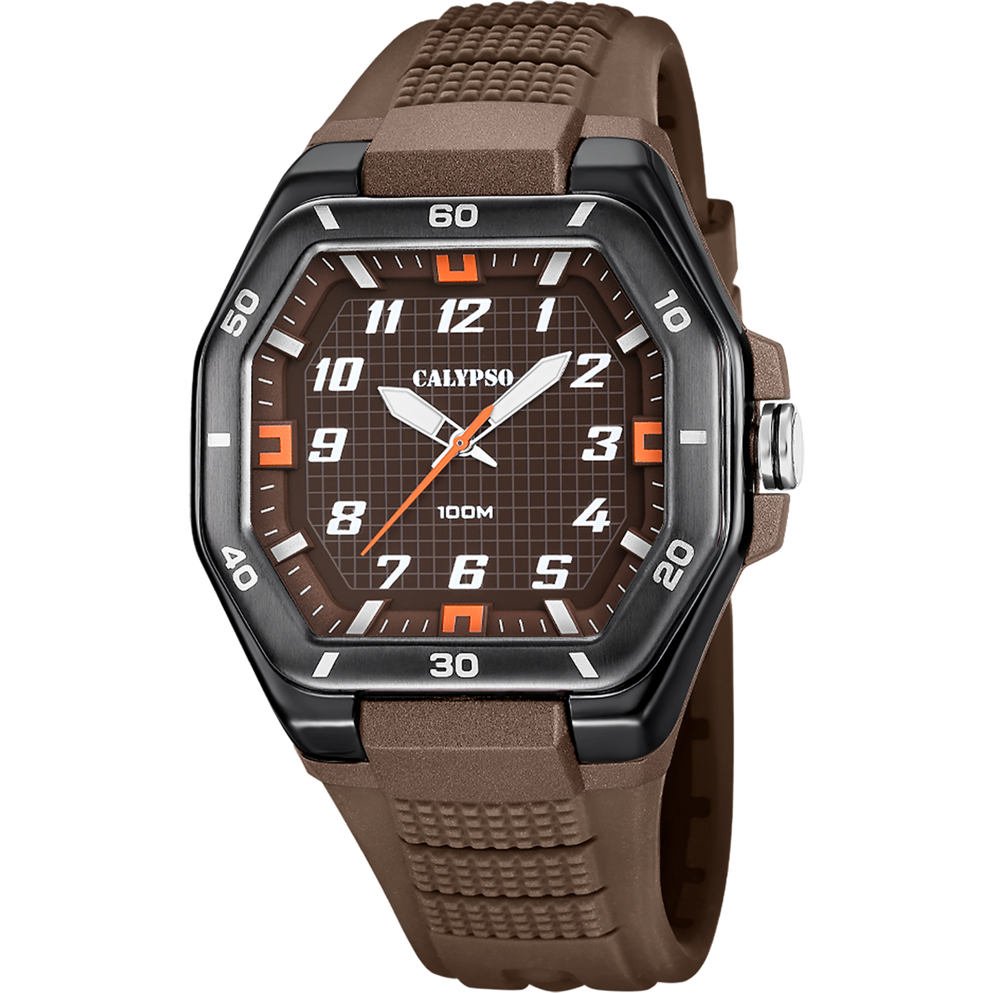 NOVEDADES K6071/3