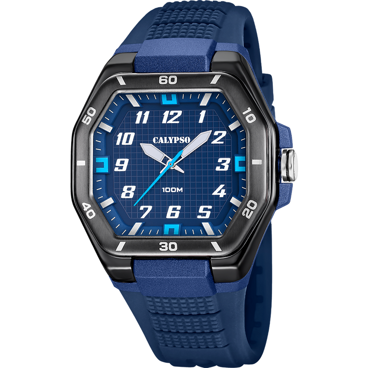 STREET STYLE K6071/4