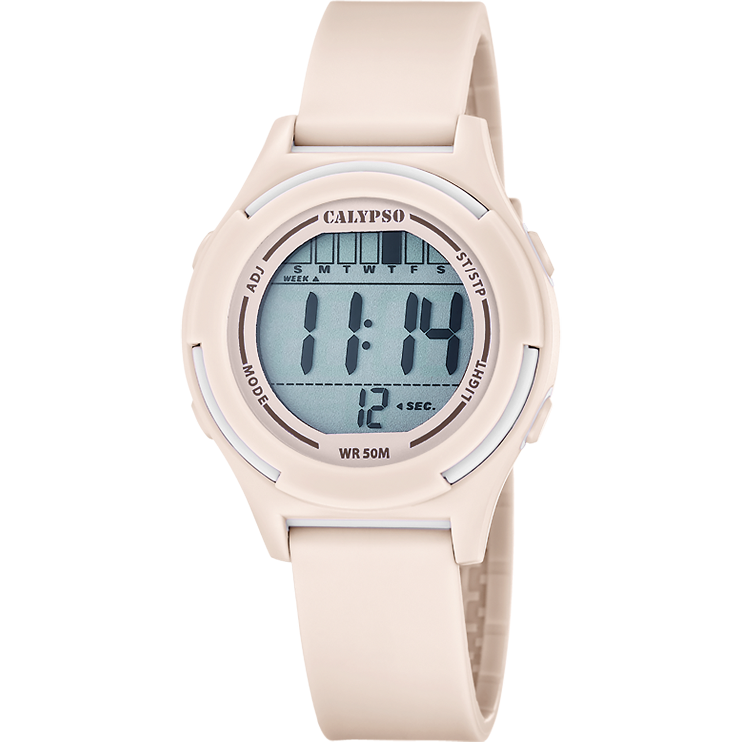 NOVEDADES K6075/1