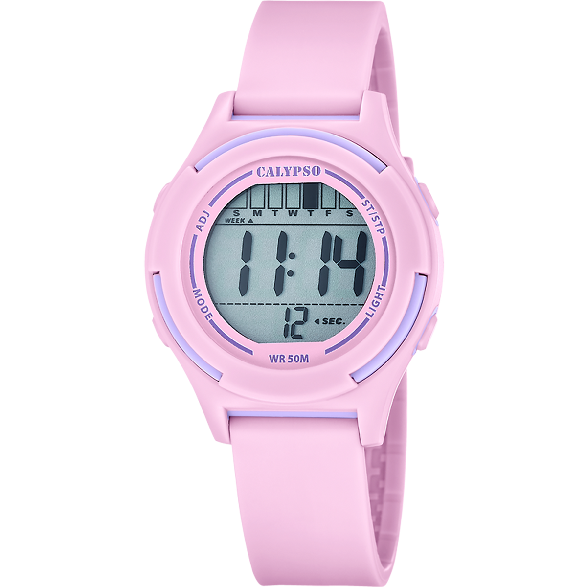 NOVEDADES K6075/2