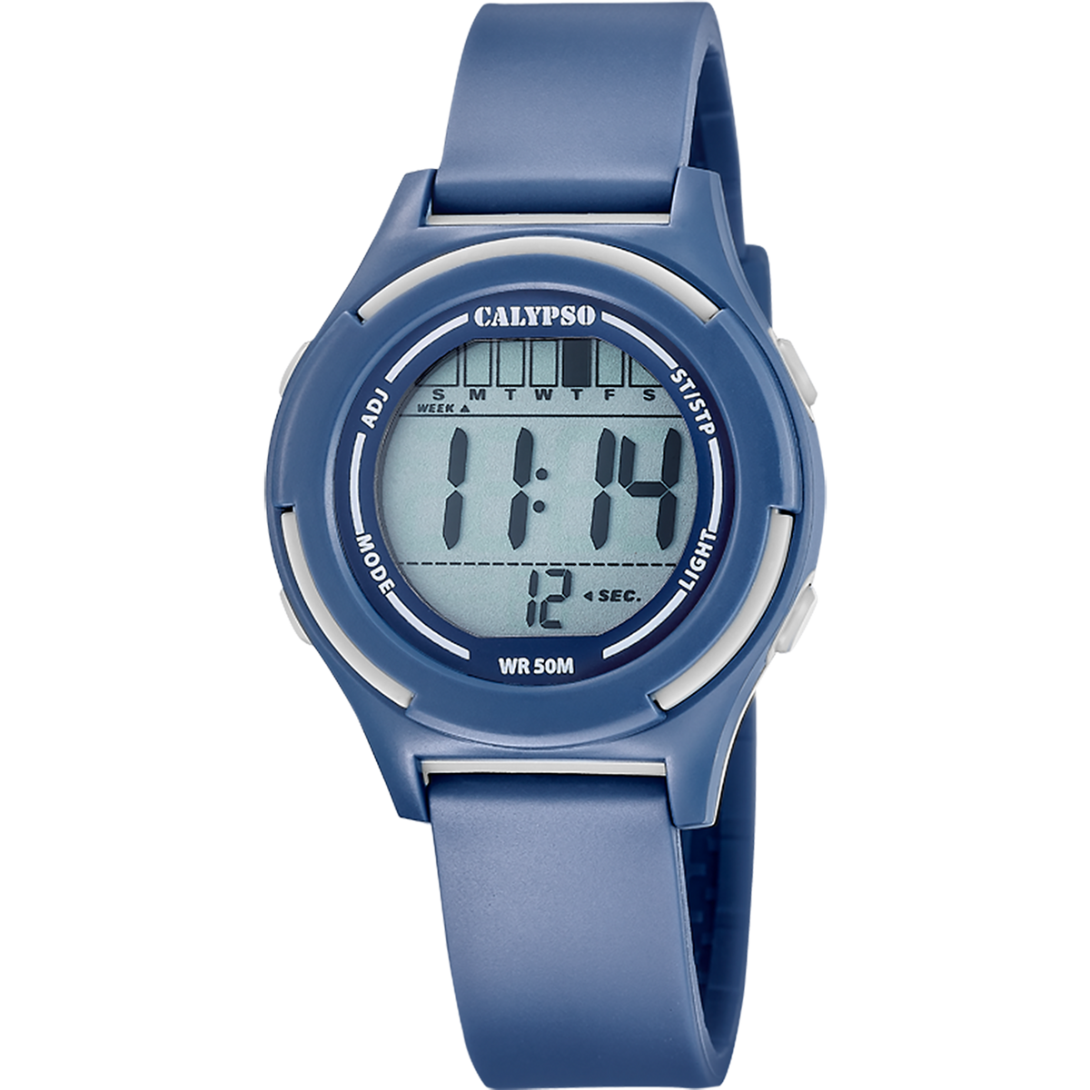 NOVEDADES K6075/4