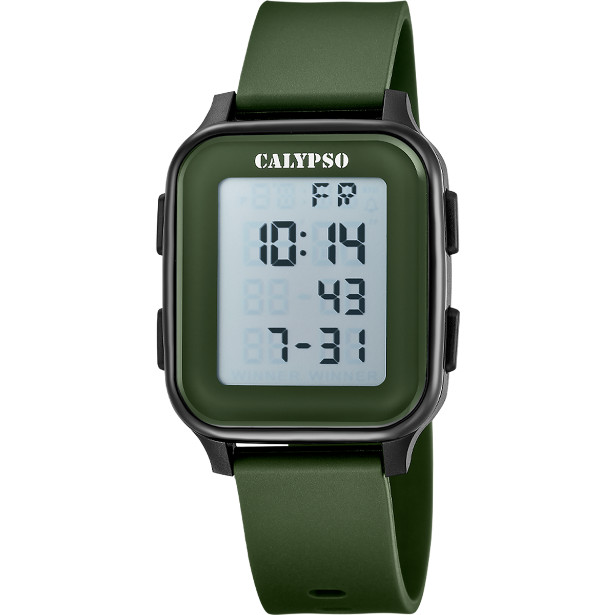 NOVEDADES K6077/3