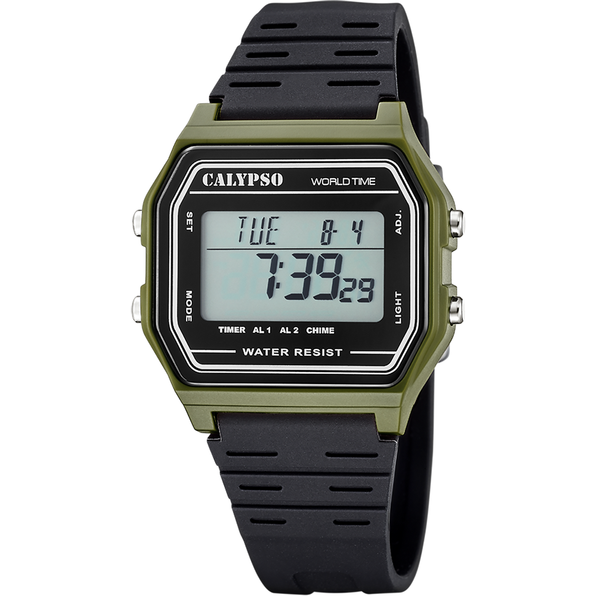 NOVEDADES K6078/5