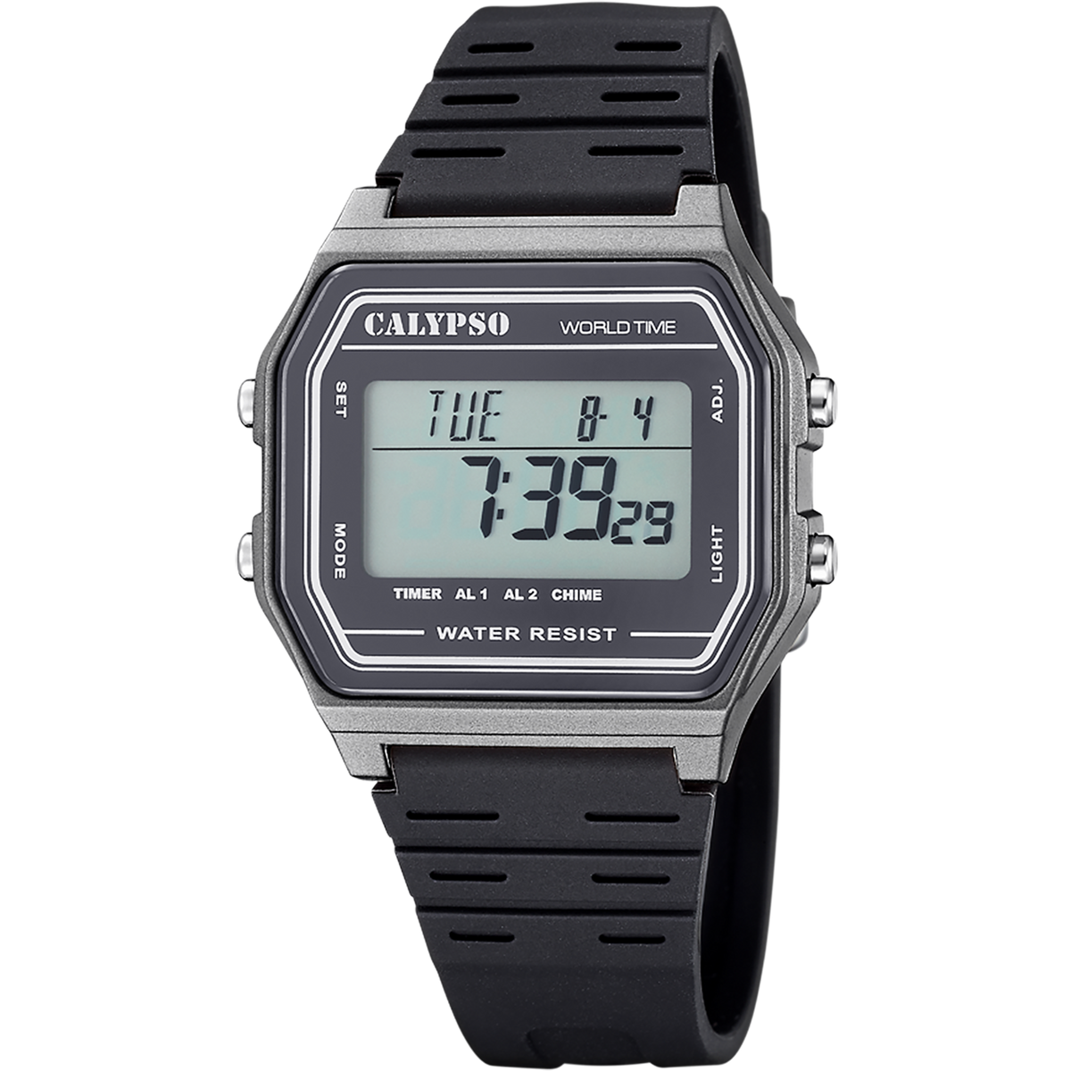 NOVEDADES K6078/6