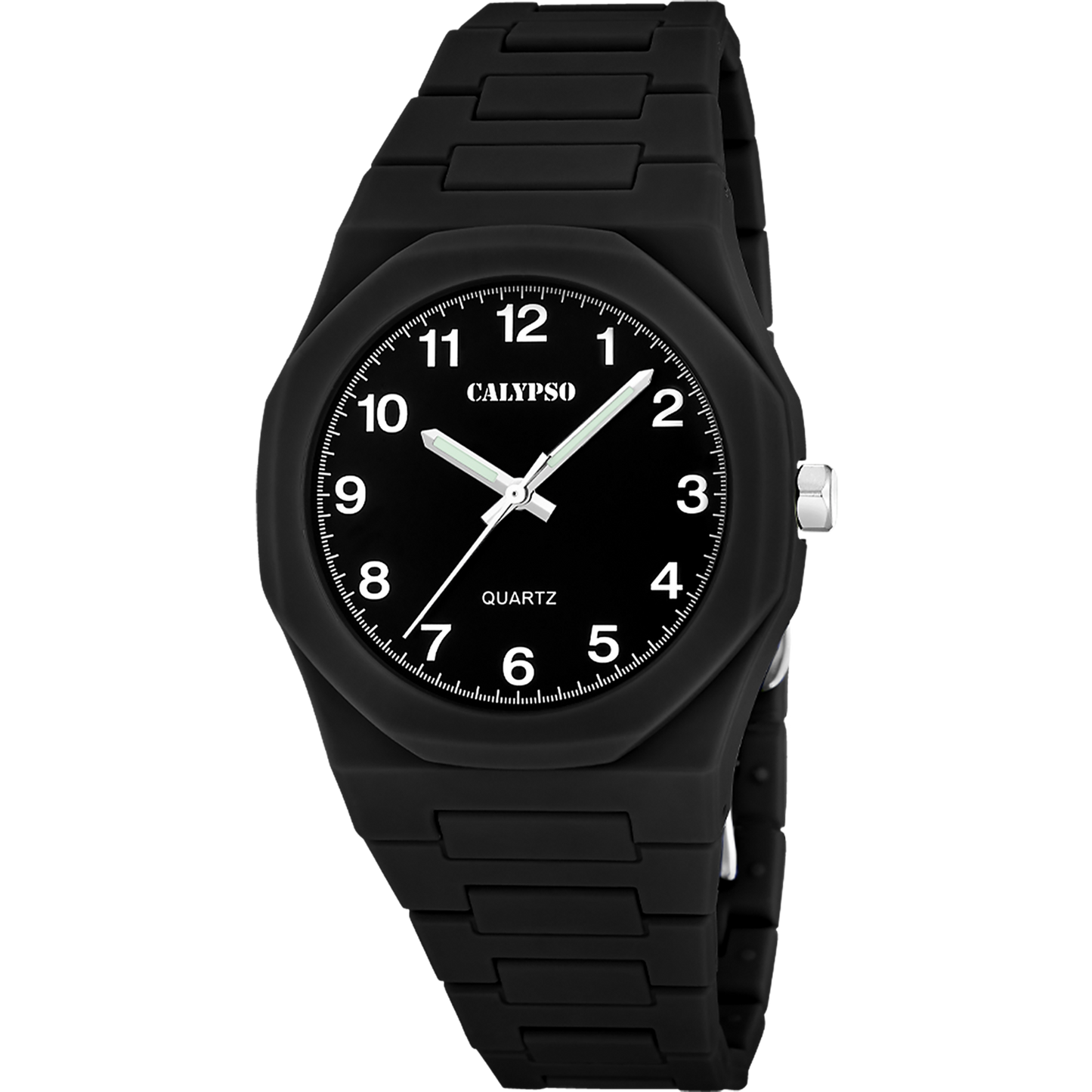 STREET STYLE K6080/7