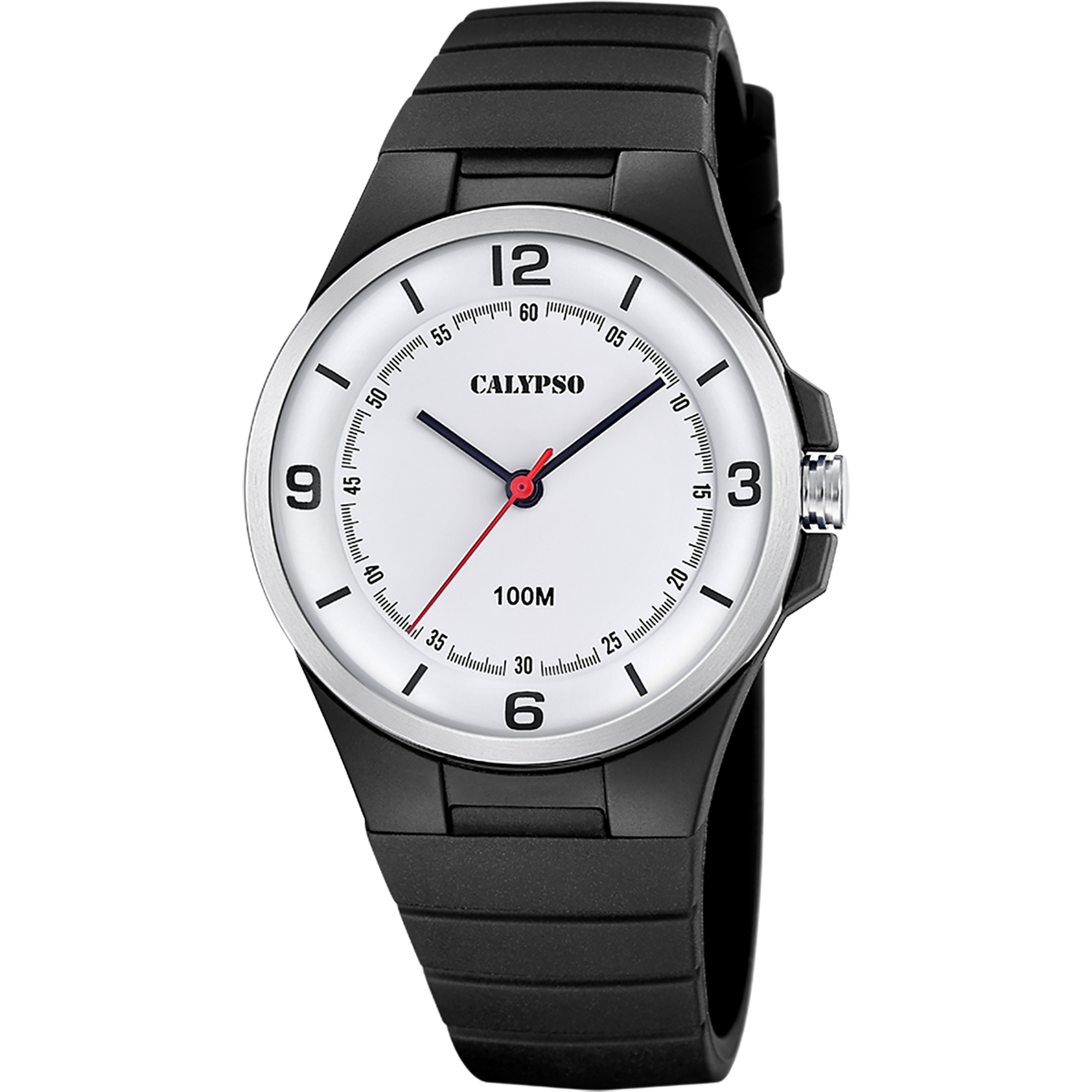 NOVEDADES K6081/6