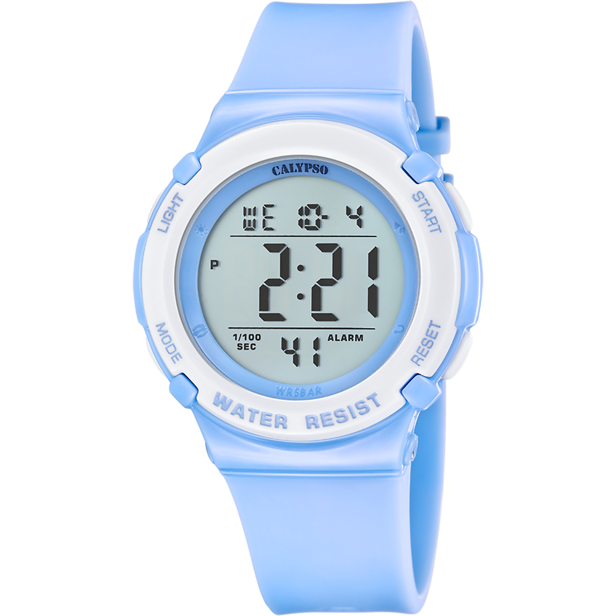 NOVEDADES K6082/3