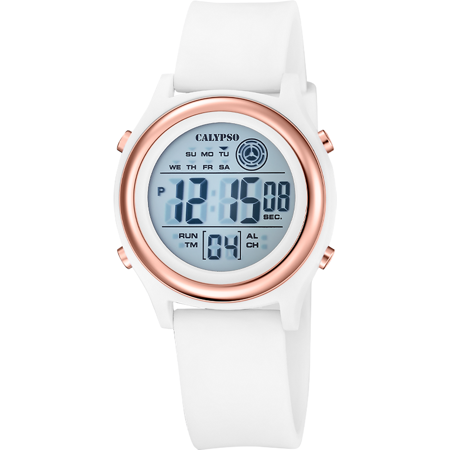 NOVEDADES K6083/1