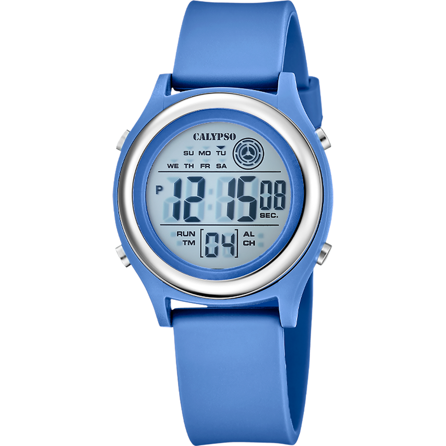 NOVEDADES K6083/4