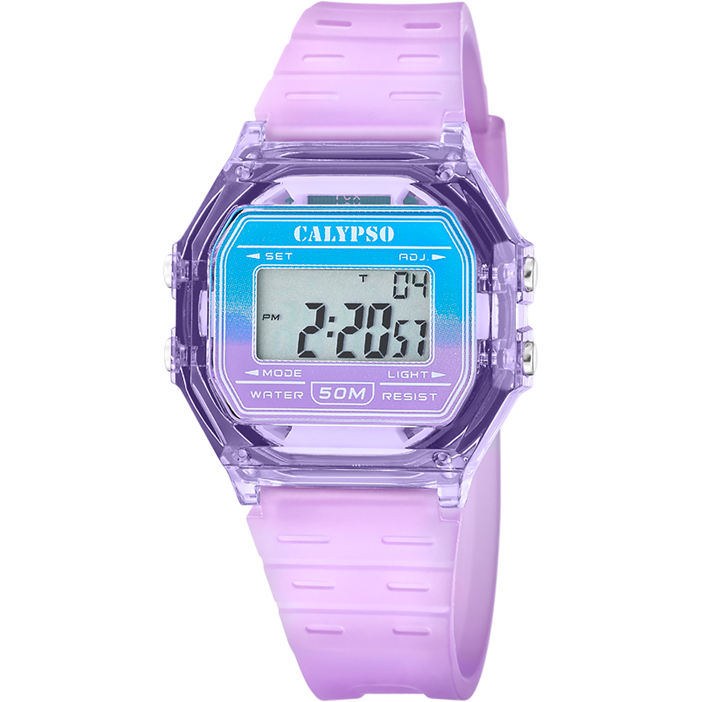 NOVEDADES K6084/4