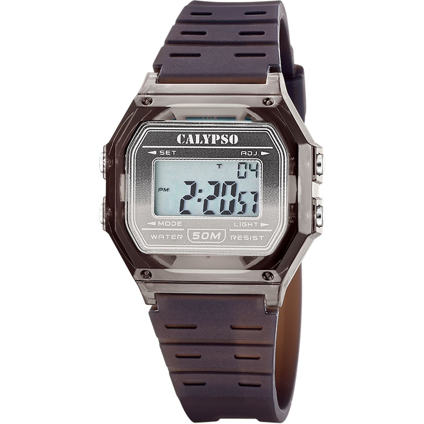 NOVEDADES K6084/6