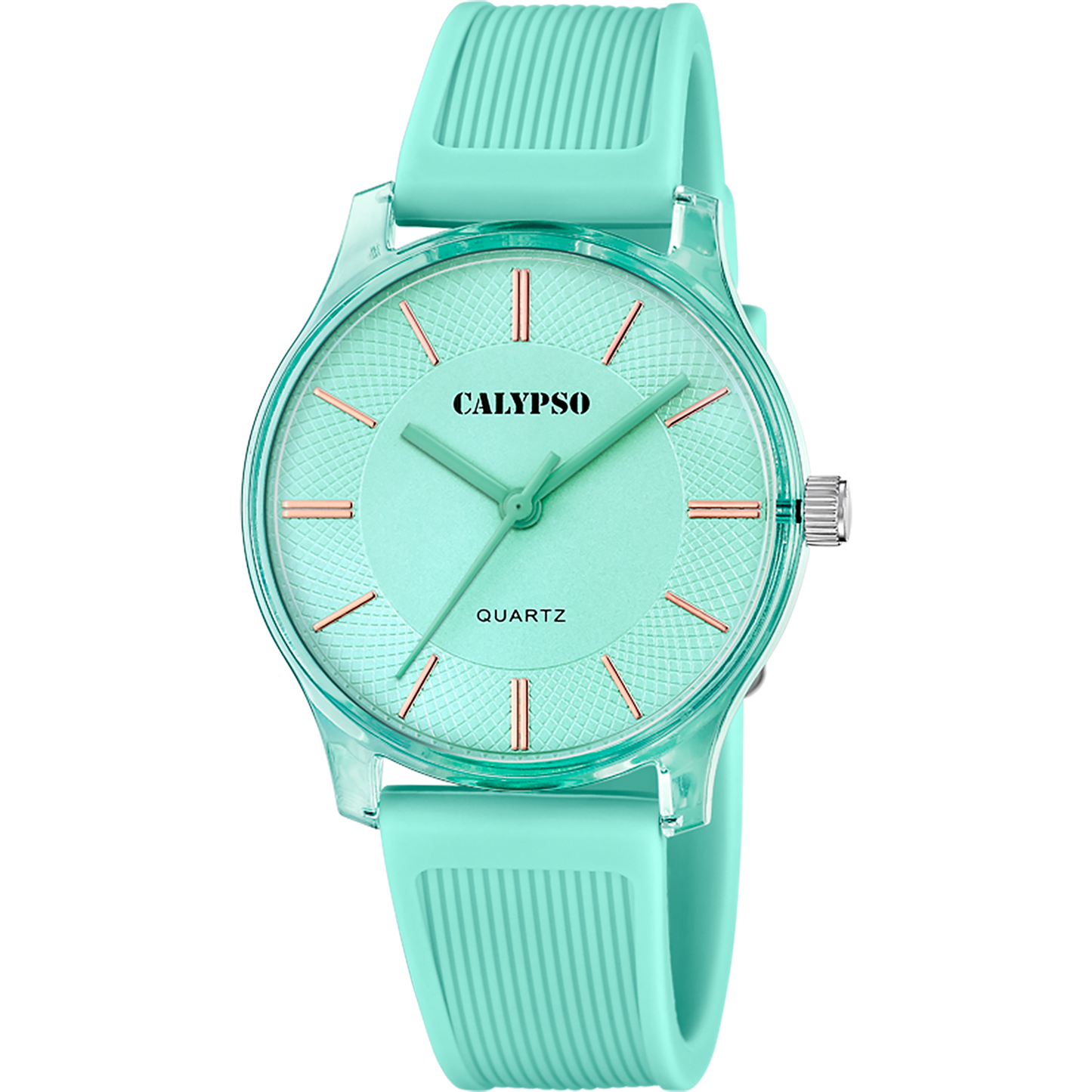 TRENDY K6085/3