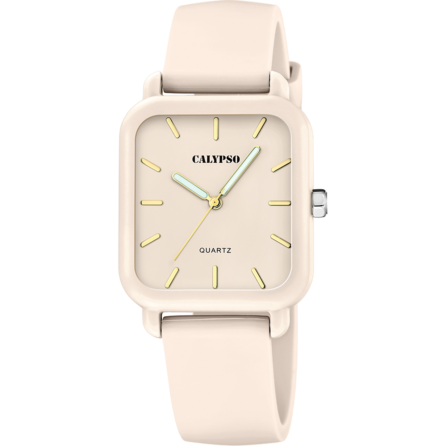 TRENDY K6086/1
