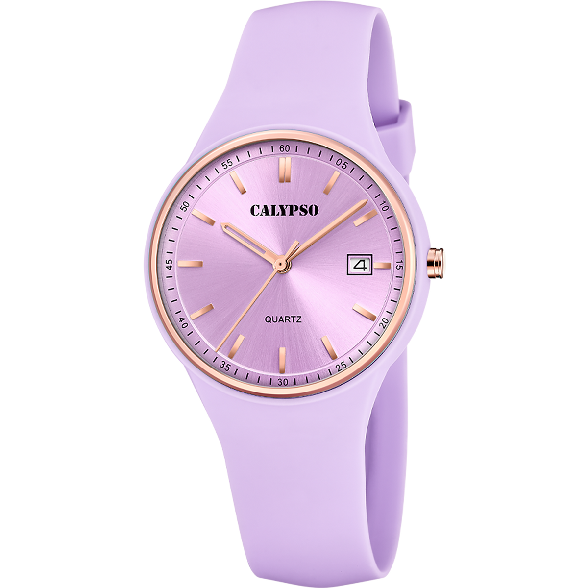 NOVEDADES K6087/4