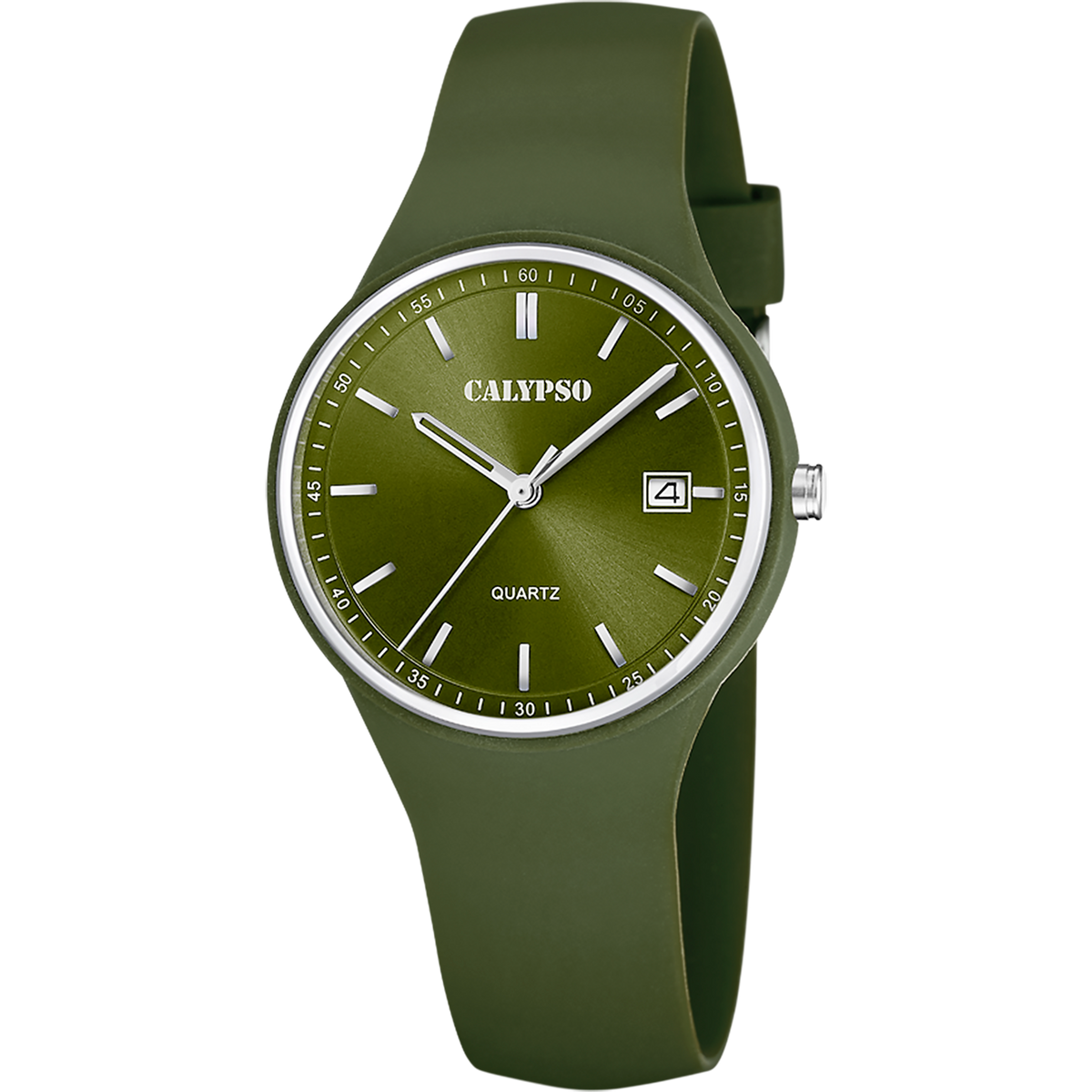 NOVEDADES K6087/5