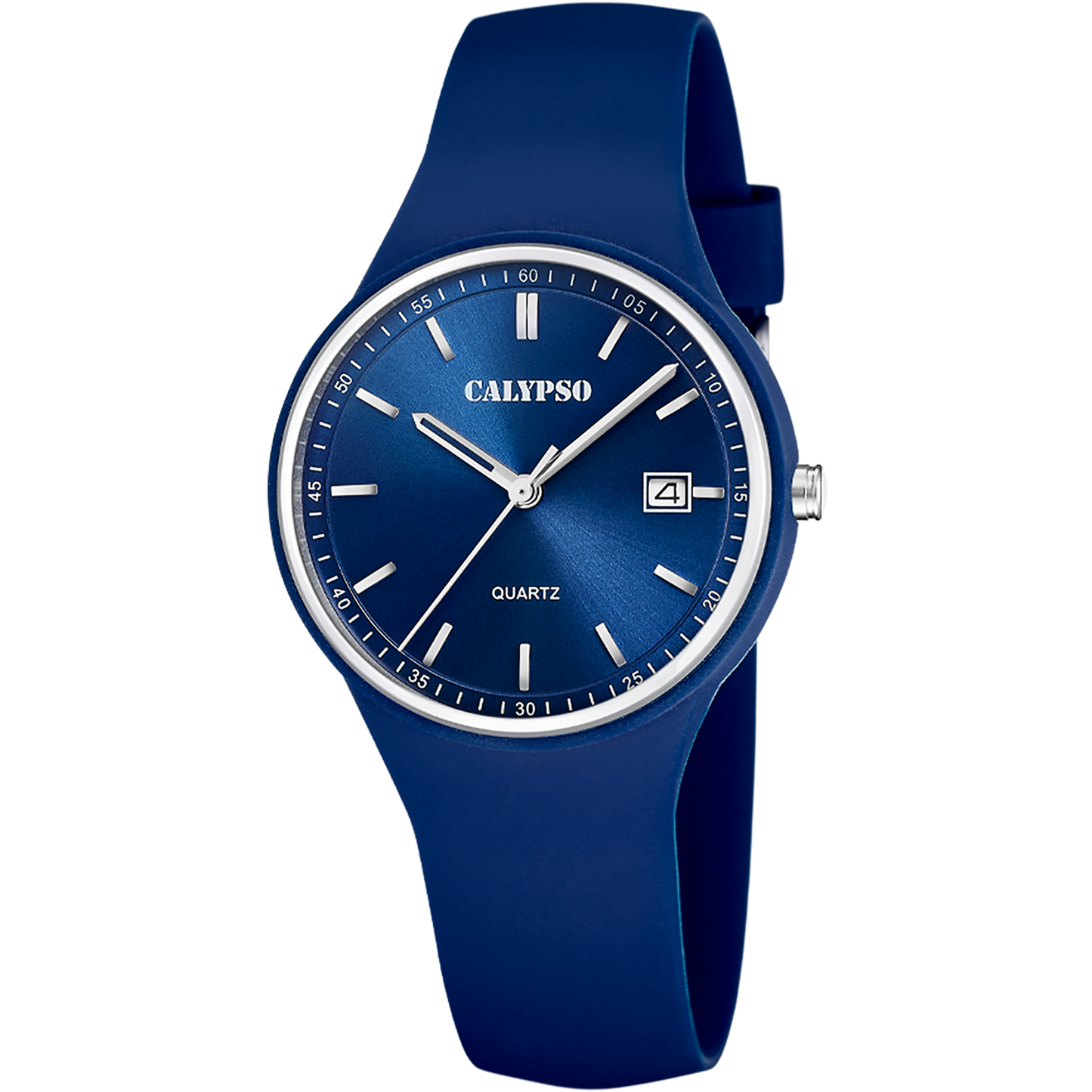 NOVEDADES K6087/6