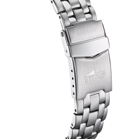 ACERO CLASICO 15150/A