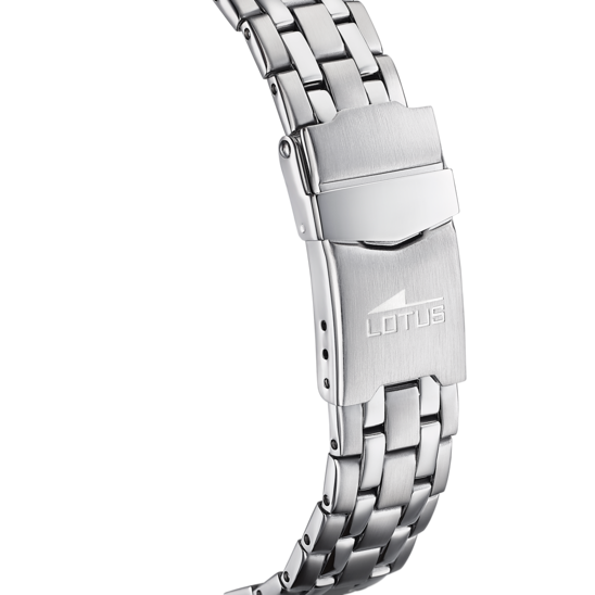 ACERO CLASICO 15151/A