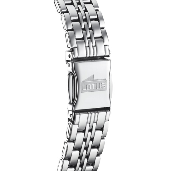 ACERO CLASICO 15884/1