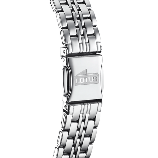 ACERO CLASICO 15884/1